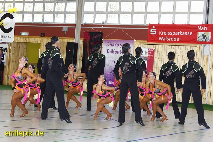 Achim 17.4.10 (0177).JPG
